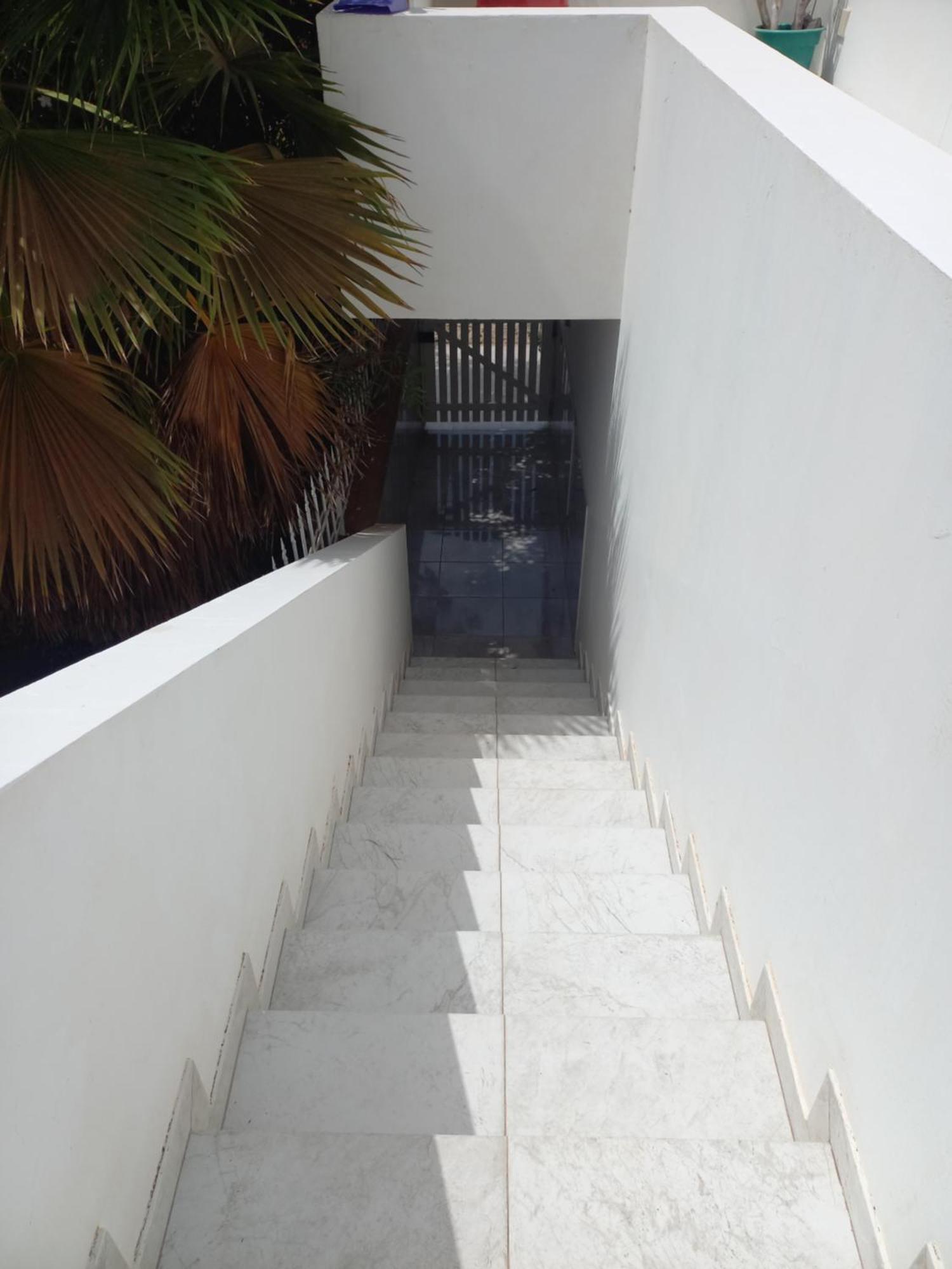 Vivenda Ronnie Appartement Beirona Buitenkant foto